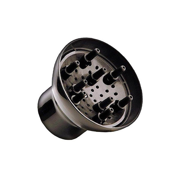 Parlux 3500 Super Compact Finger Diffuser