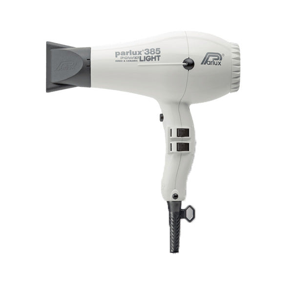 Parlux Föhn 385 Powerlight