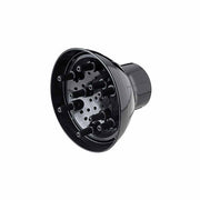 Parlux Powerlight 385 Diffuser