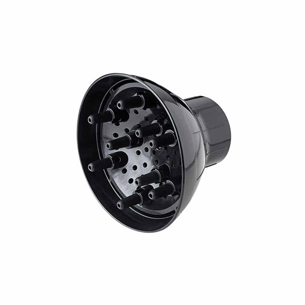 Parlux Powerlight 385 Diffuser