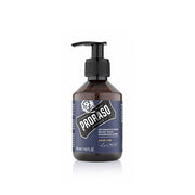 Proraso Azur Lime Beard Wash - 200 ml