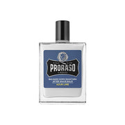 Proraso Azur Lime After Shave Balm - 100 ml