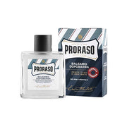 Proraso Blauw After Shave Balm - 100 ml