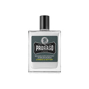 Proraso Cypress & Vetyver After Shave Balm - 100 ml