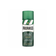 Proraso Groen Shaving Foam