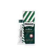 Proraso Groen Bloedstop Gel Tube - 10 ml