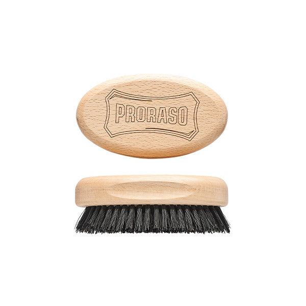 Proraso Military Brush