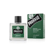 Proraso Beard Balm - Refreshing - 100 ml