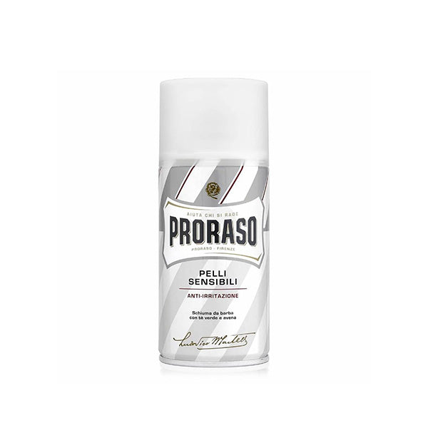 Proraso Wit Shaving Foam