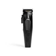 JRL Diamante Clipper – Zwart
