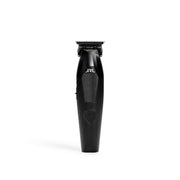 JRL Diamante Trimmer – Zwart