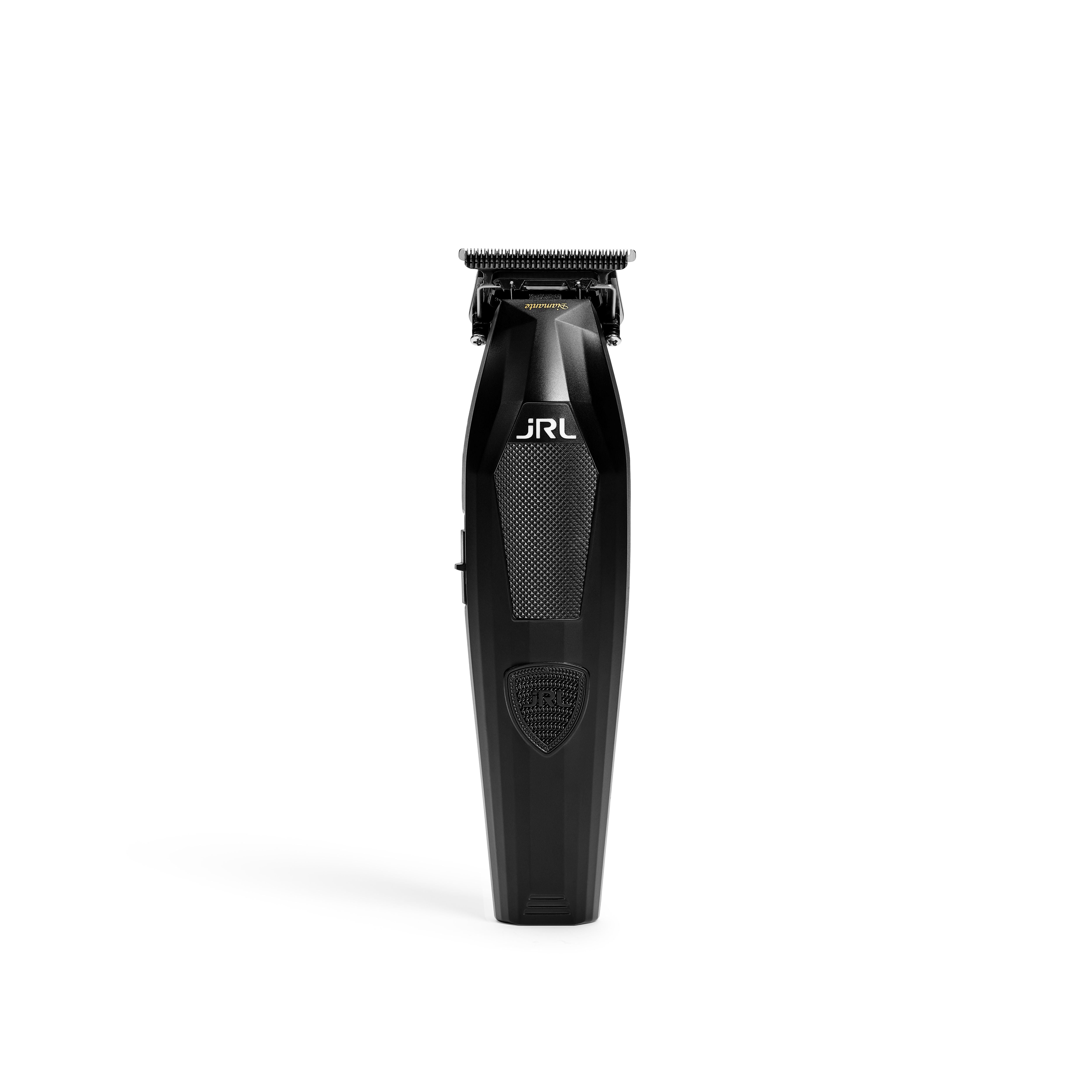 JRL Diamante Trimmer – Zwart