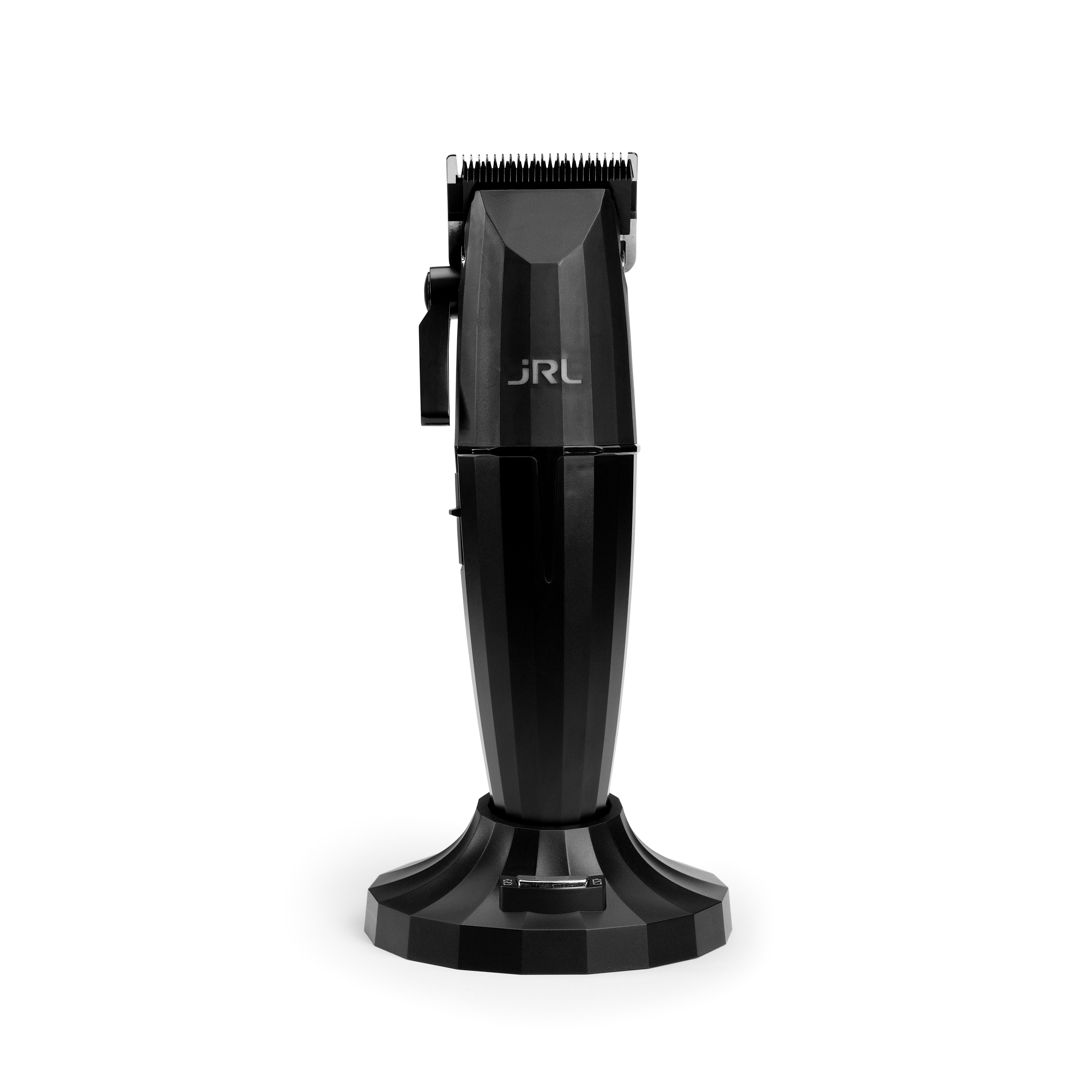 JRL FreshFade 2020C Clipper Onyx Black
