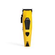JRL Diamante Clipper – Geel