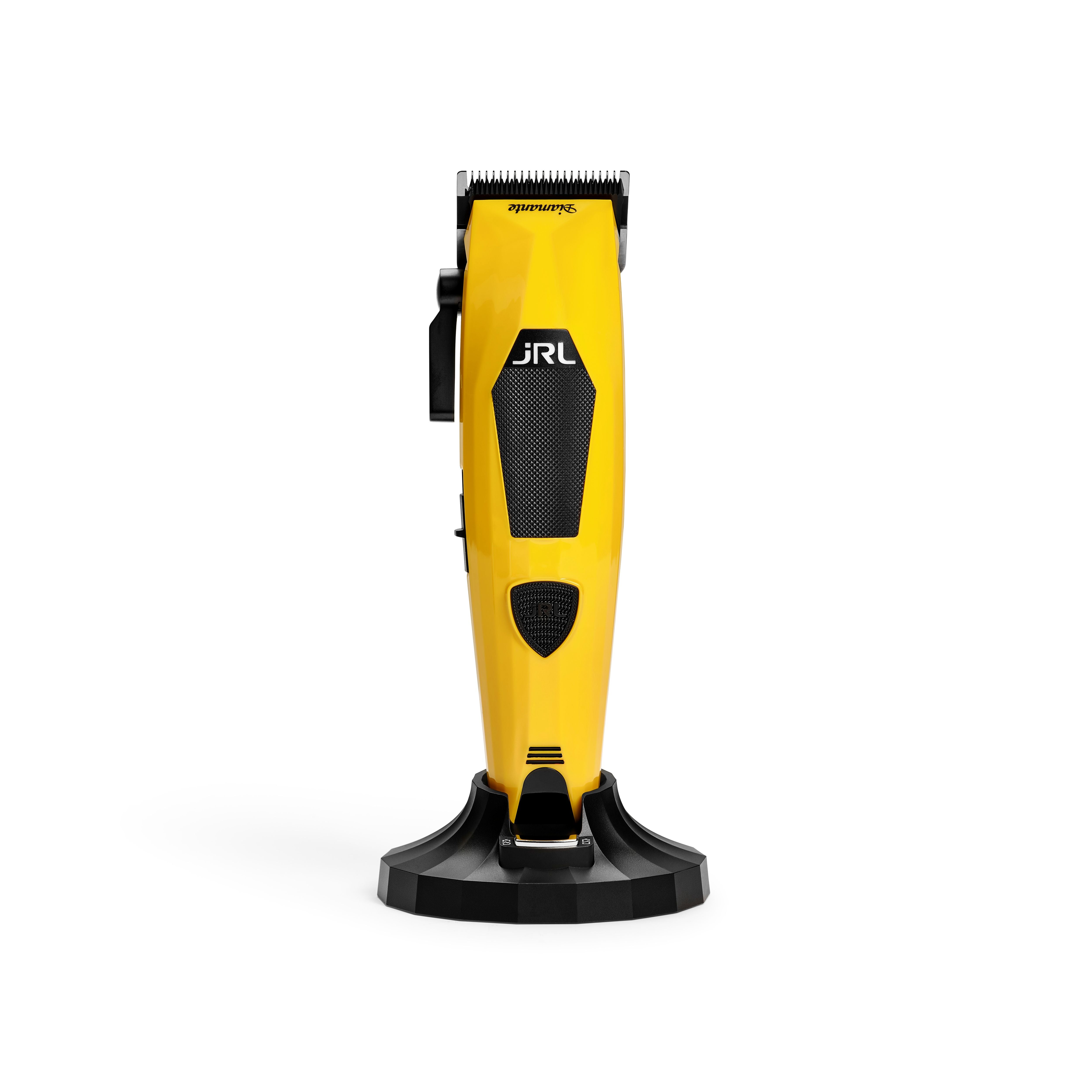 JRL Diamante Clipper – Geel