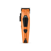JRL Diamante Clipper – Oranje