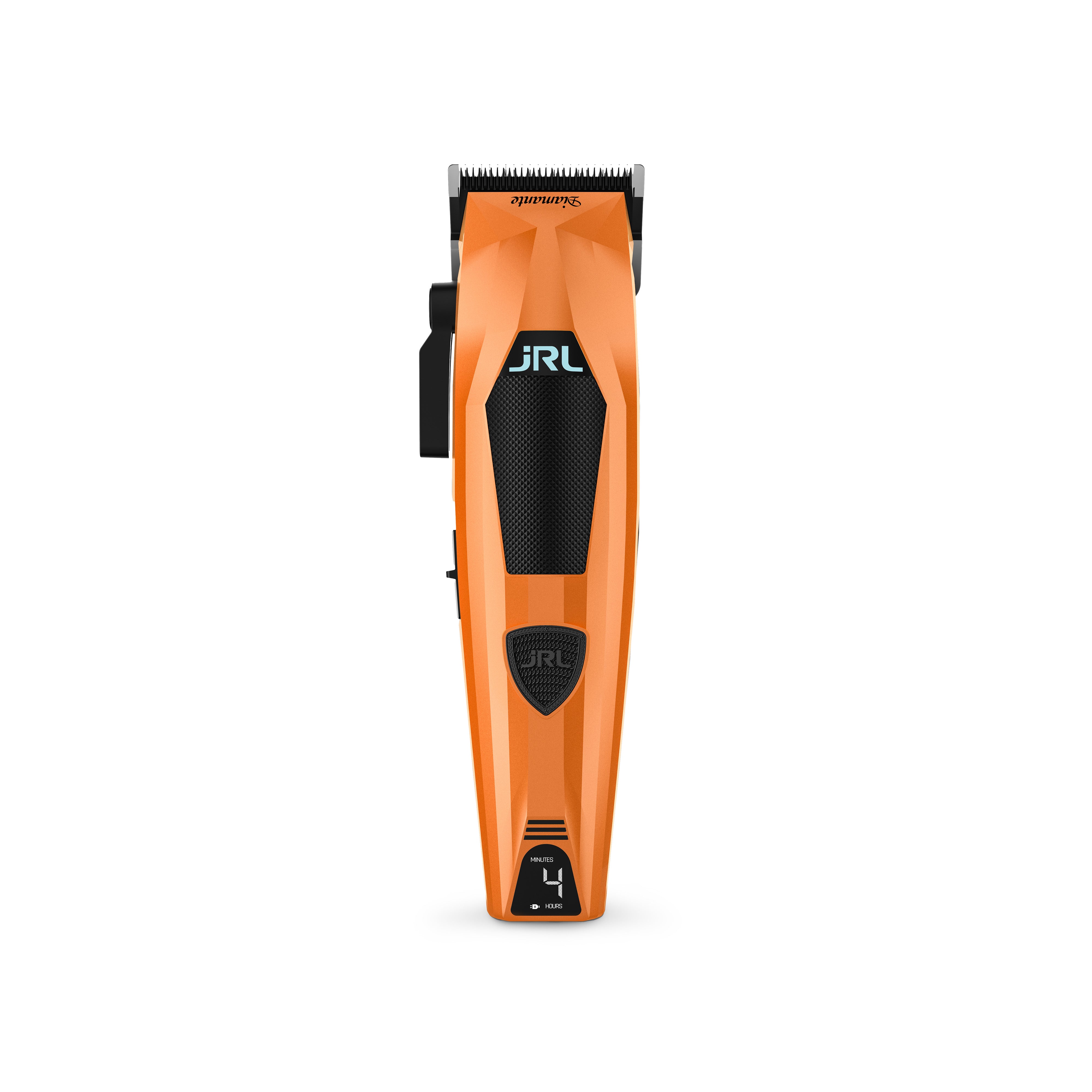 JRL Diamante Clipper – Oranje