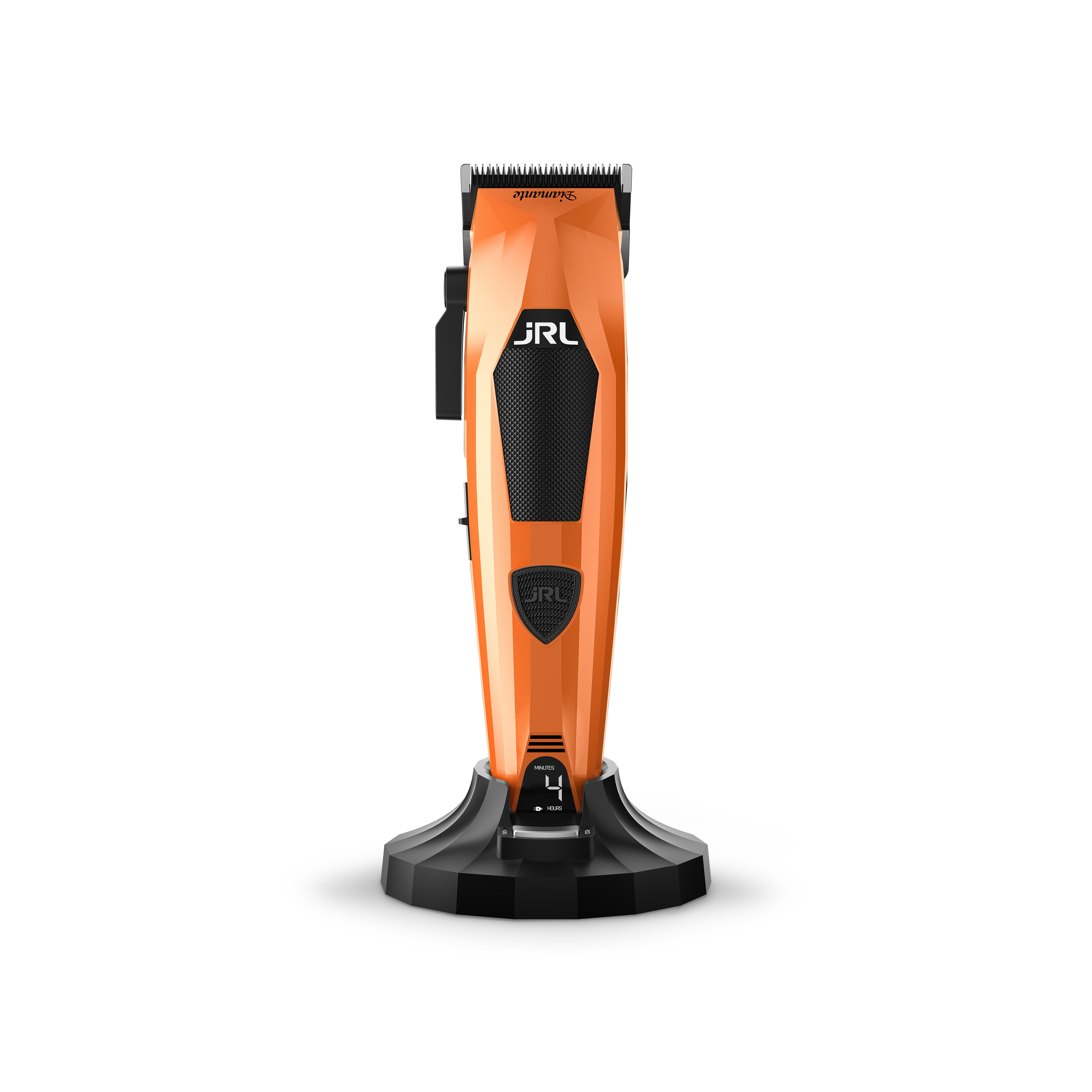 JRL Diamante Clipper – Oranje