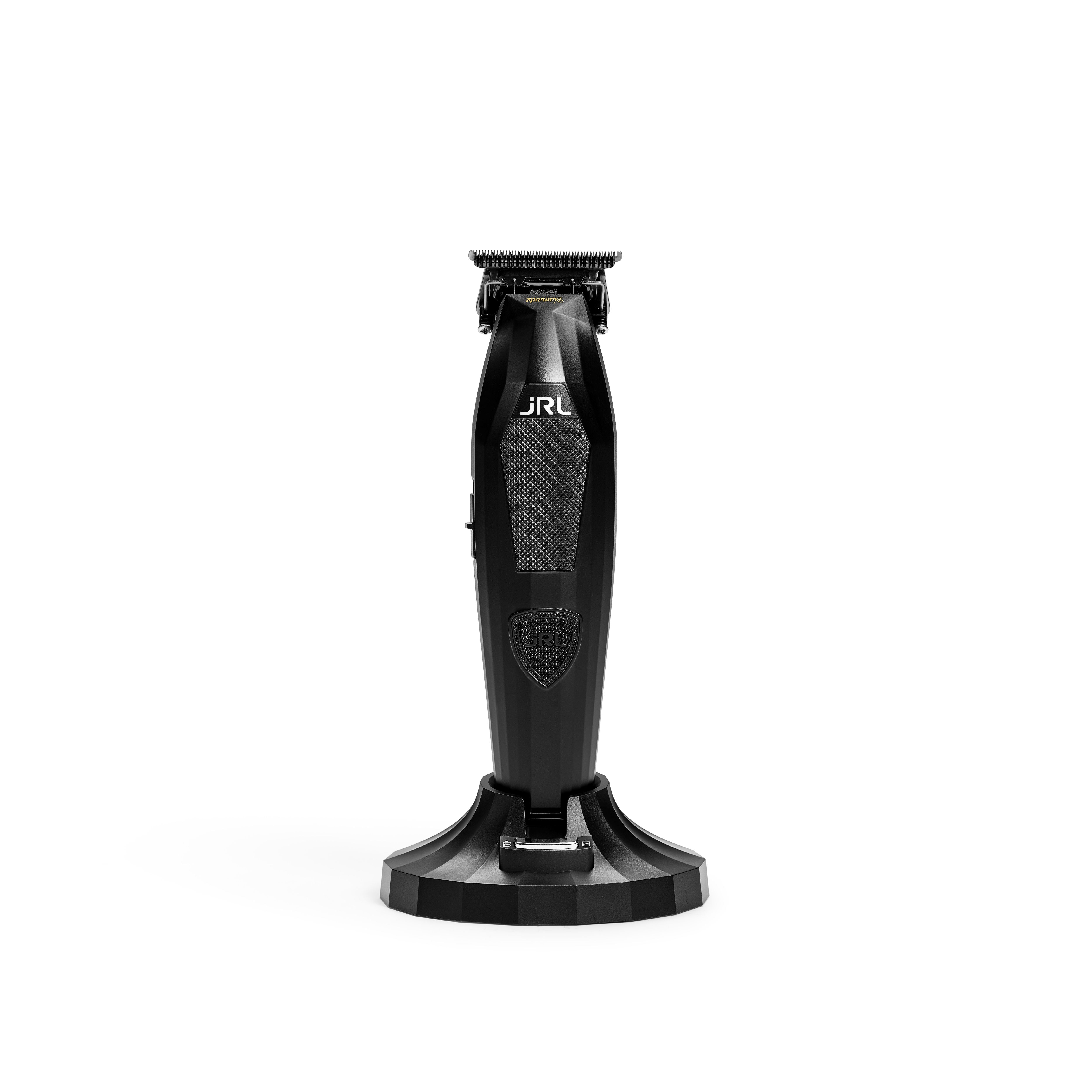 JRL Diamante Trimmer – Zwart