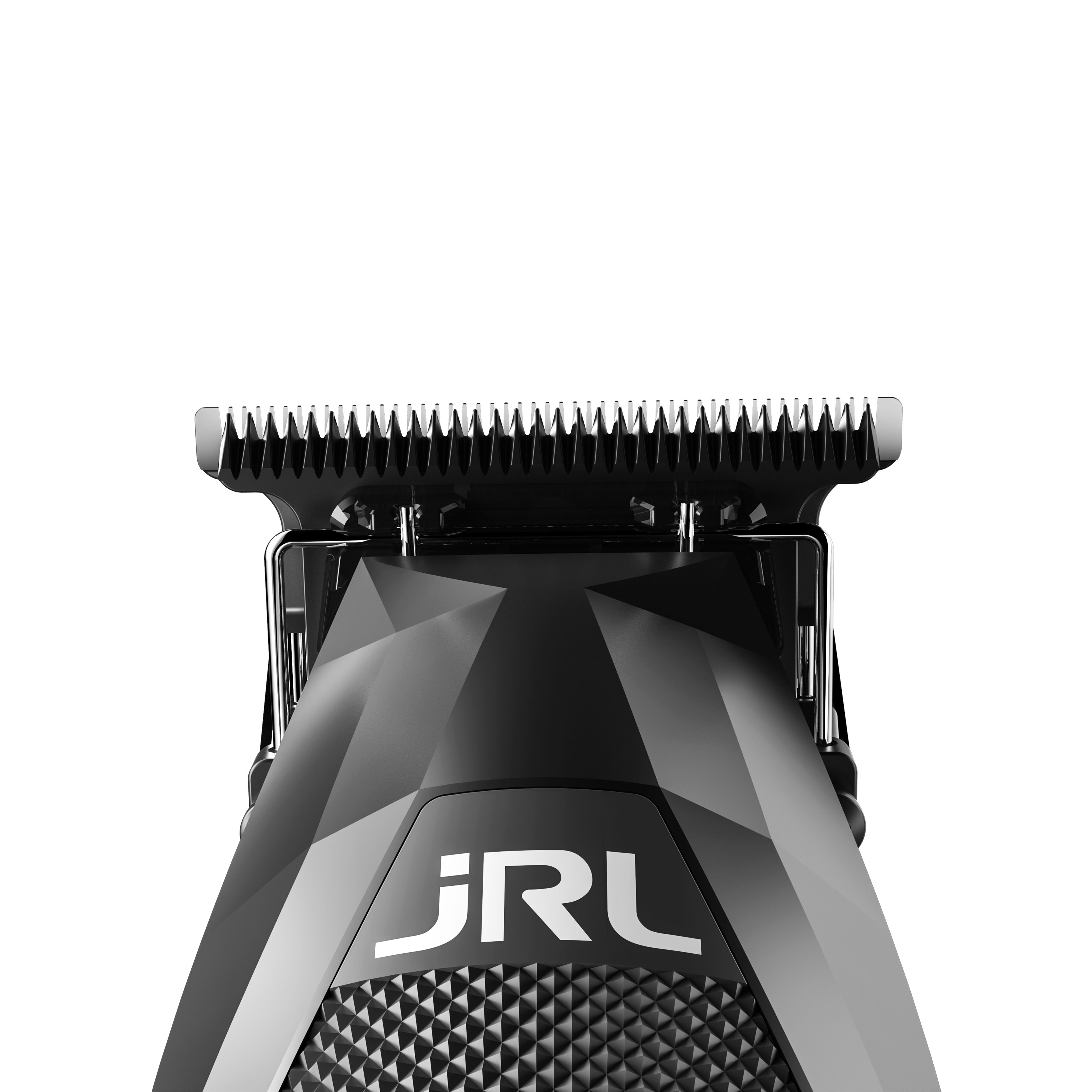 JRL Diamante Trimmer – Zwart