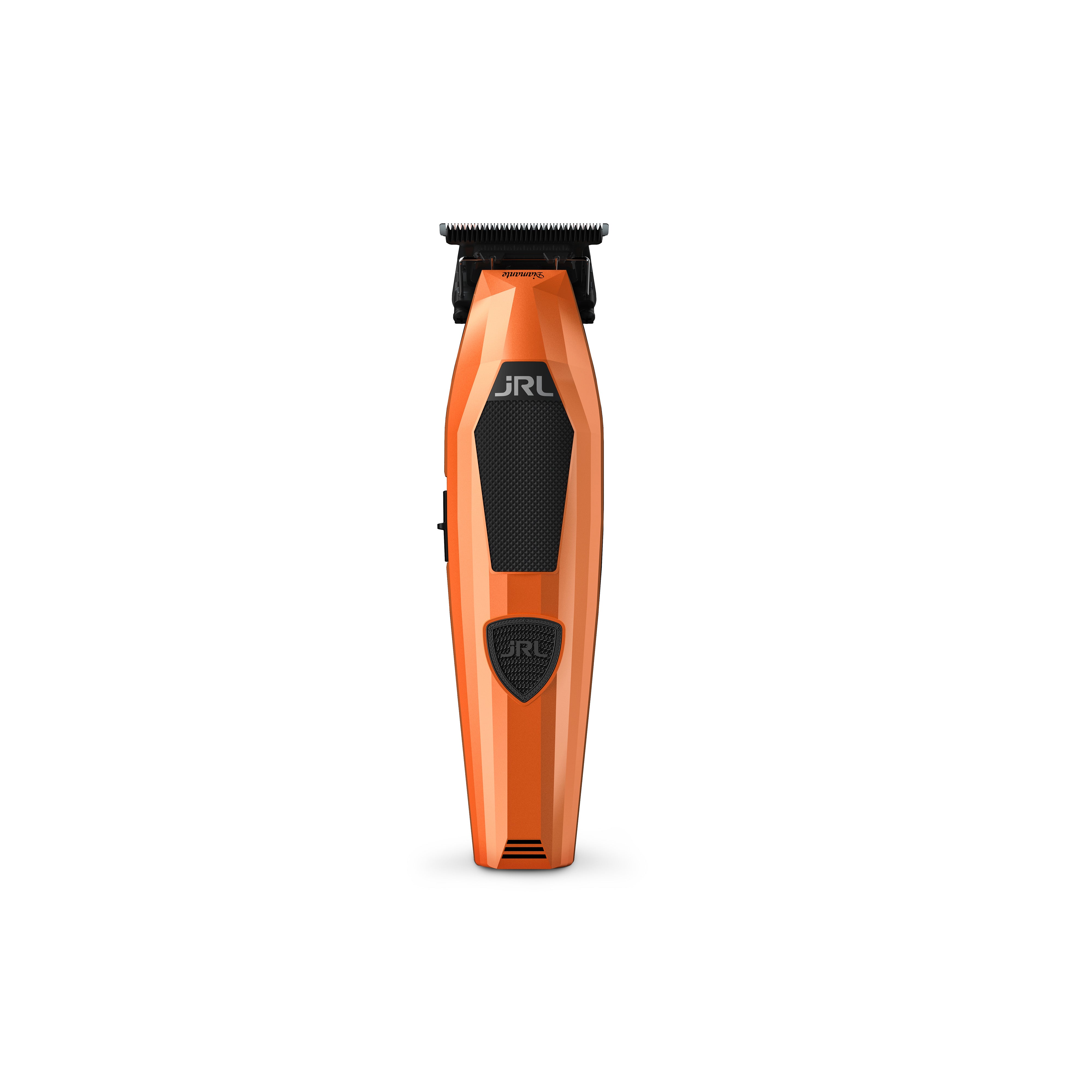 JRL Diamante Trimmer – Oranje