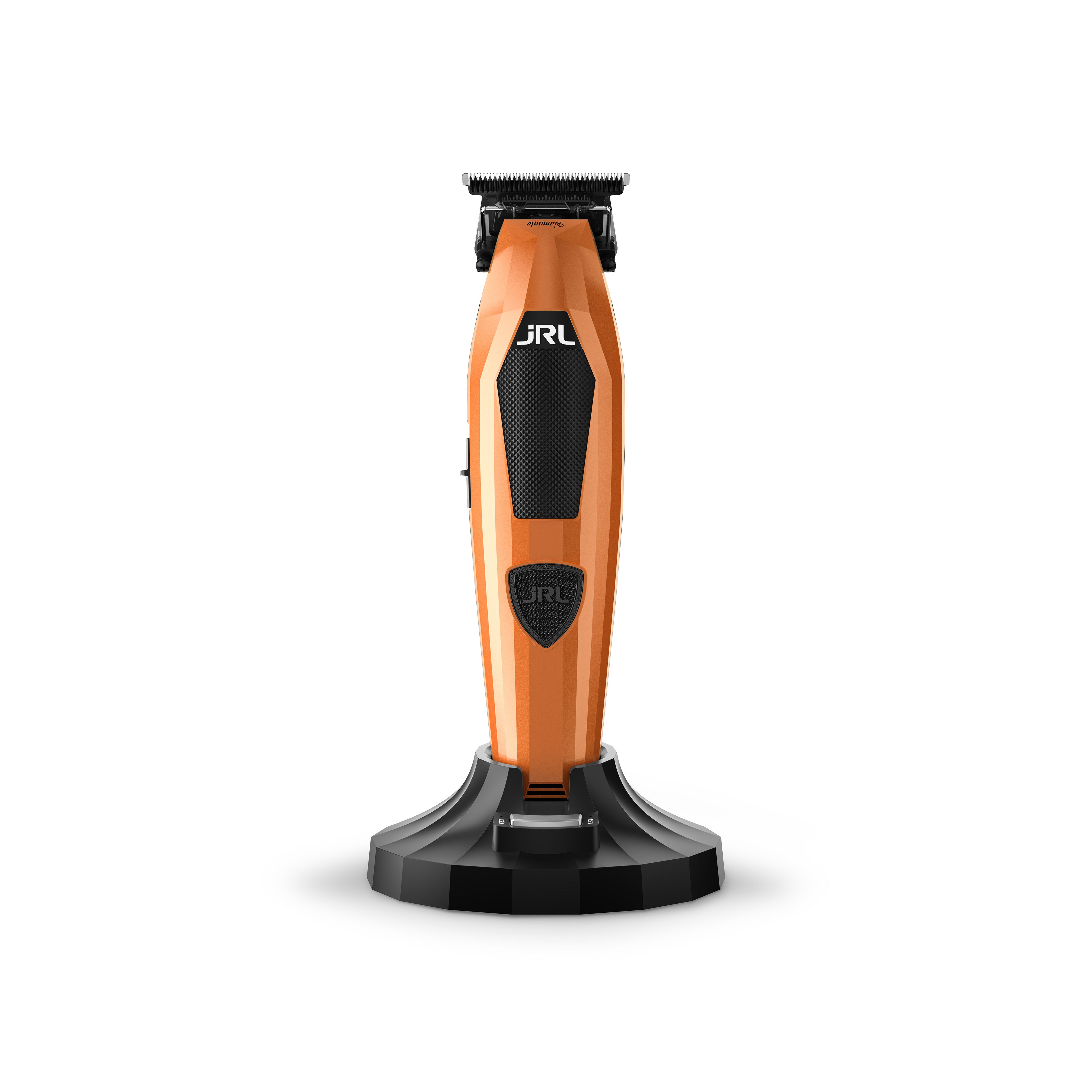 JRL Diamante Trimmer – Oranje