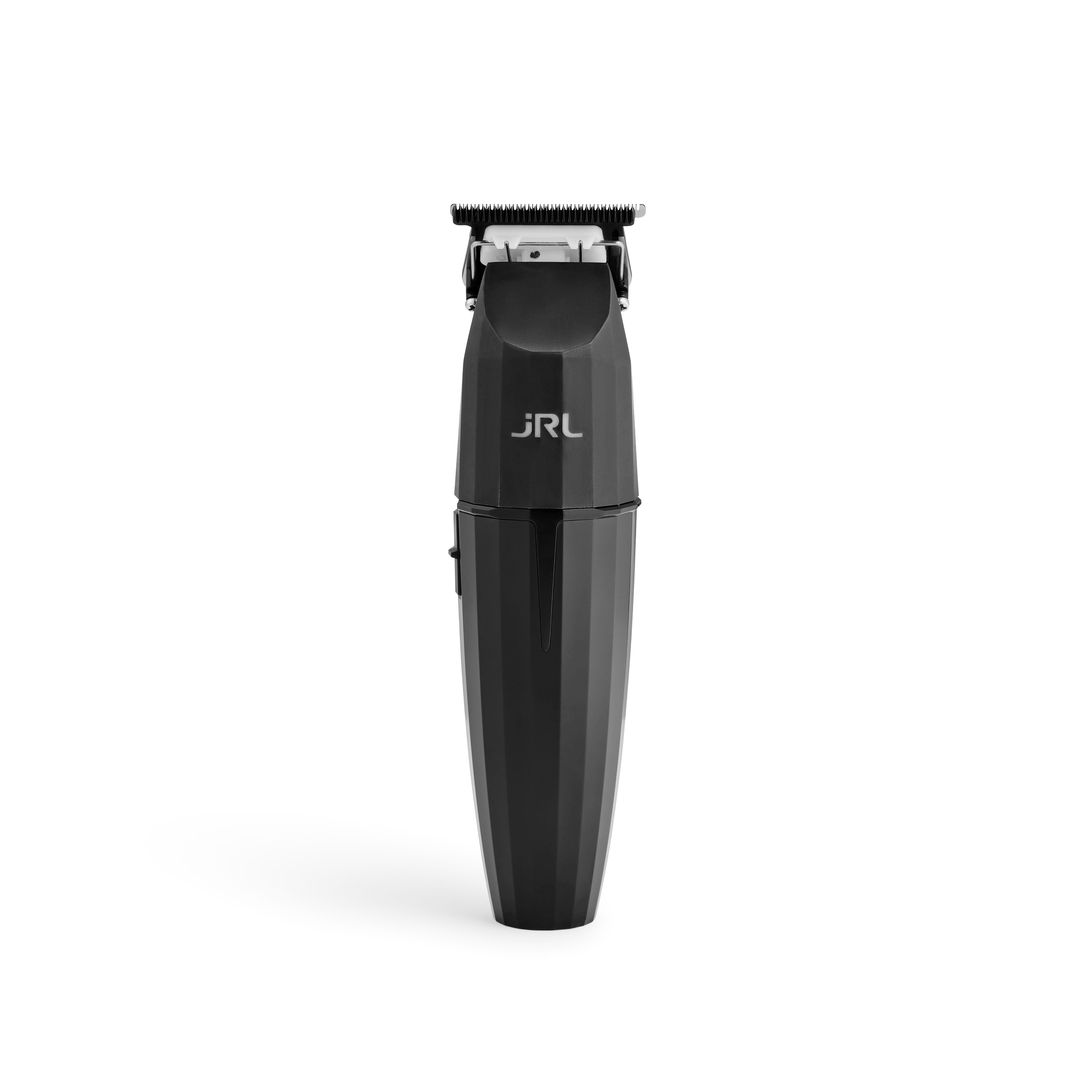 JRL FreshFade 2020T, Onyx Black
