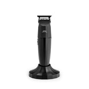 JRL FreshFade 2020T, Onyx Black