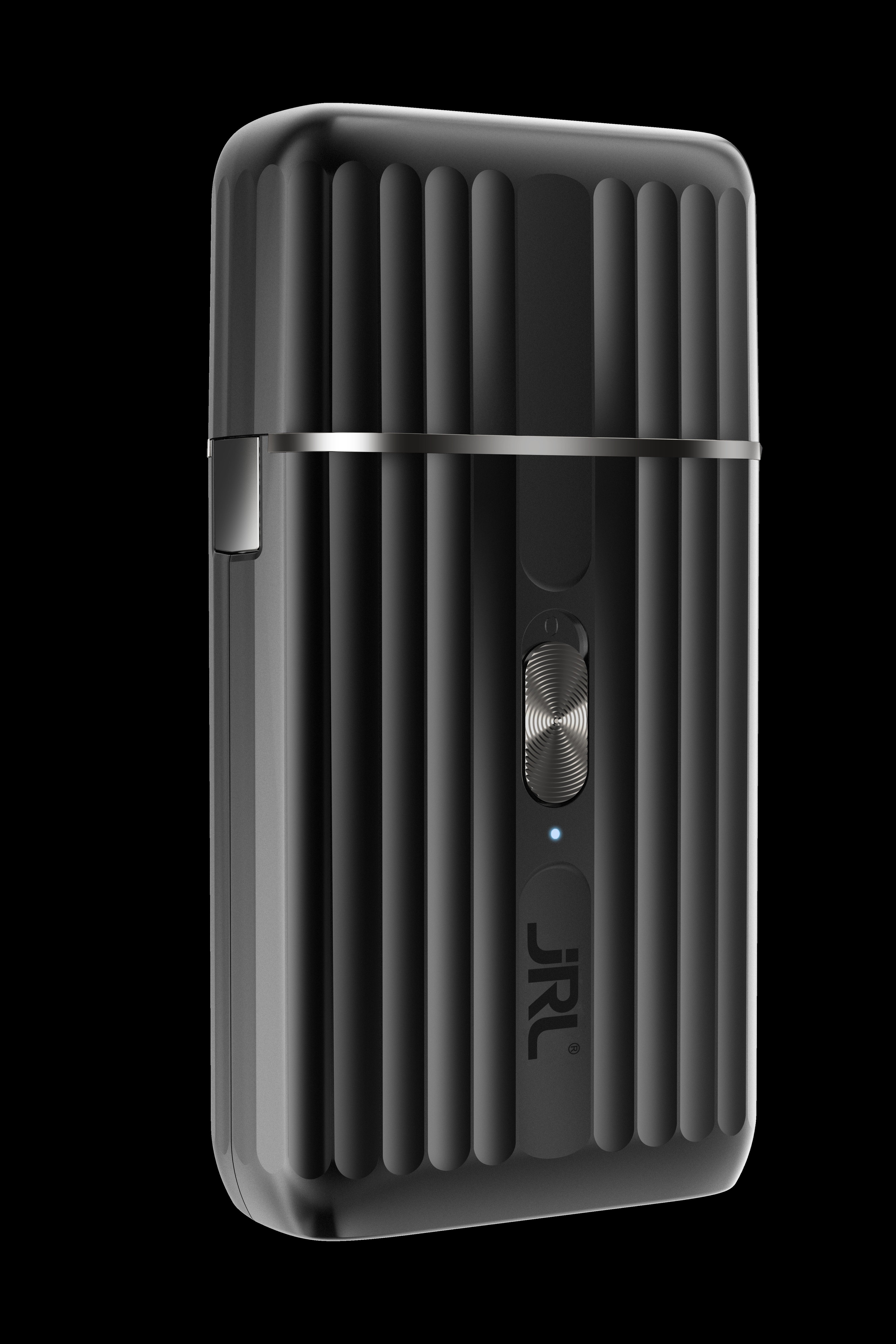 JRL Onyx SF Pro Shaver