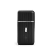 JRL Onyx SF Pro Shaver