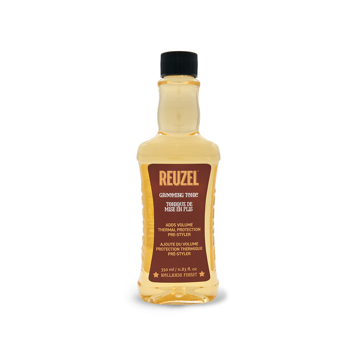 Reuzel Grooming Tonic 350ml