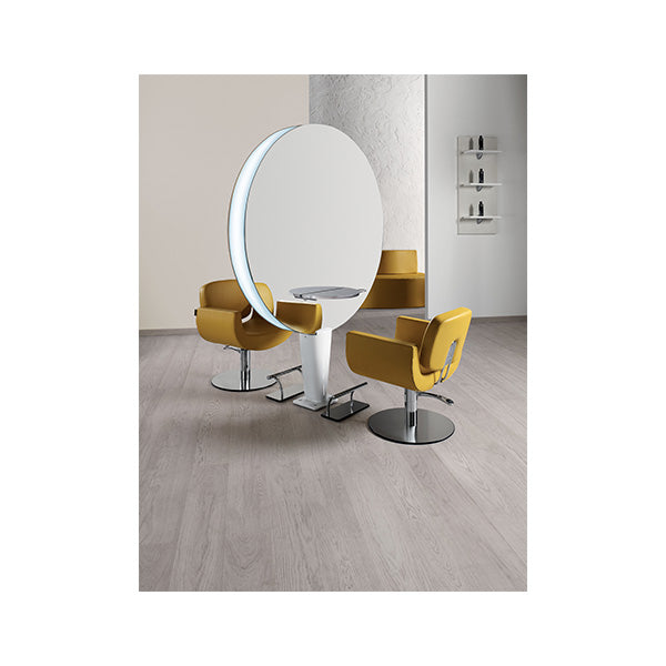 Salon Ambience Kappersstoel Naomi