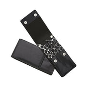 Sakura Holster voor Scharen - Zwart