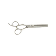 Sakura S-20 TL 5.5" Left Slightly Offset - Coupeschaar
