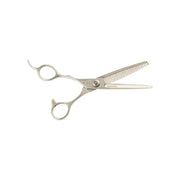 Sakura S-25 TL 30 EU 6.0" Left Offset - Coupeschaar