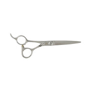 Sakura S-60L 5.5" Left Offset - Knipschaar