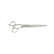 Sakura S-62L 7.0" Left Offset - Knipschaar