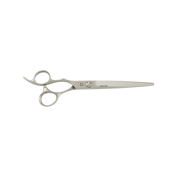 Sakura S-62L 7.0" Left Offset - Knipschaar