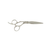 Sakura S-80L 6.0" Left Strongly Offset - Knipschaar