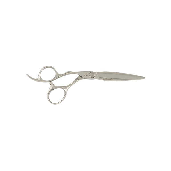Sakura S-80L 6.0" Left Strongly Offset - Knipschaar