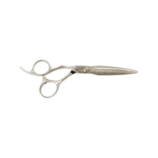 Sakura SDA-L 5.8" Left Offset - Knipschaar