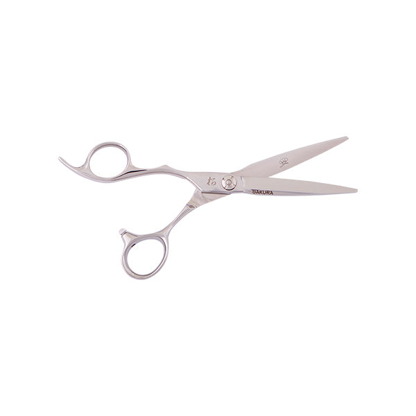 Sakura SS-70L 5.8" Left Strongly Offset - Knipschaar