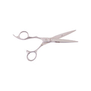 Sakura SS-70L 6.3" Left Strongly Offset - Knipschaar