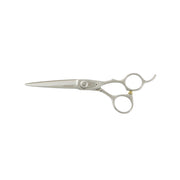 Sakura S-10 6.3" Slightly Offset - Knipschaar