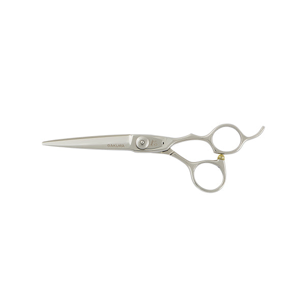 Sakura S-10 6.3" Slightly Offset - Knipschaar