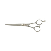 Sakura S-20 6.0" Slightly Offset - Knipschaar
