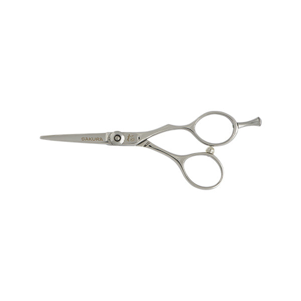 Sakura S-35 4.5" Medium Offset - Knipschaar