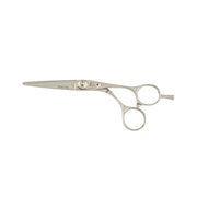 Sakura S-40 5.0" Strongly Offset - Knipschaar