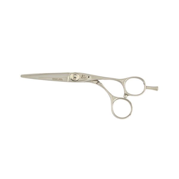 Sakura S-40 5.0" Strongly Offset - Knipschaar