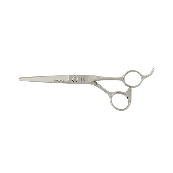 Sakura S-60 5.0" Offset - Knipschaar